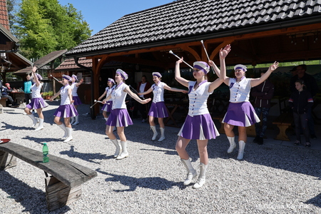 Praznovanje 1. maja (29)
